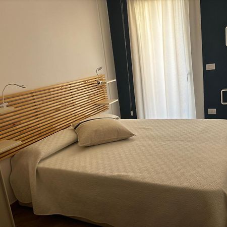 S'Arena Lughente Deluxe Apartment Alghero Extérieur photo